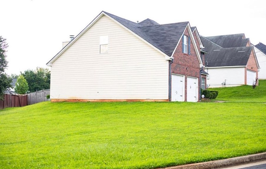 2572 Captains Row, Decatur, GA 30035-3062