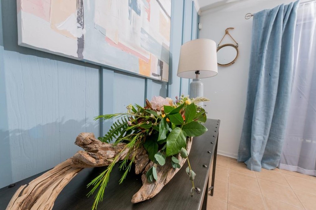 3976 Wedgefield Cir, Decatur GA  30035-2388 exterior