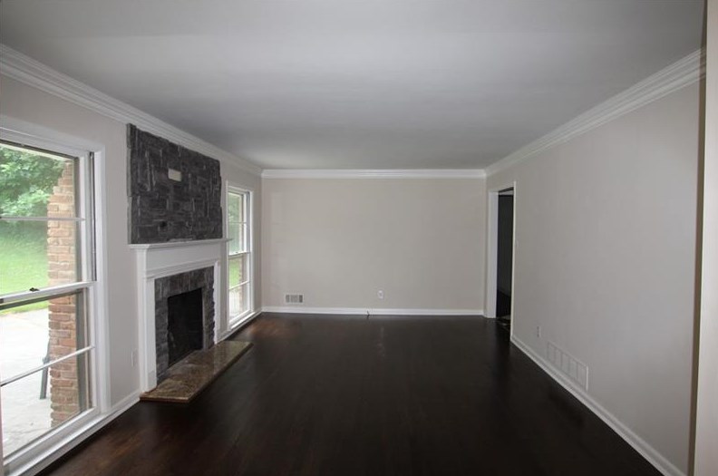 5925 5925 Kayron Dr #5925, Atlanta, GA 30328
