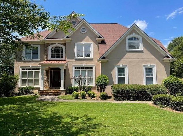 841 Lakeglen Dr, Suwanee, GA 30024