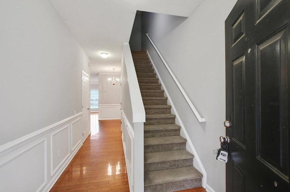 8573 Kaden Dr, Jonesboro, GA 30238-3408