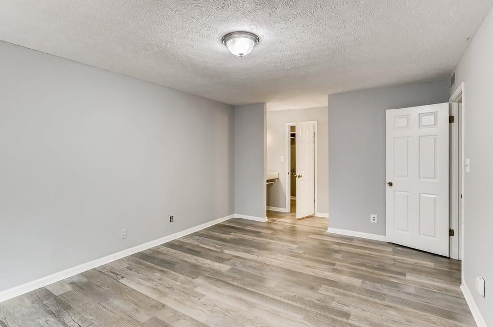 1326 Weatherstone Way, Atlanta GA  30324-4645 exterior