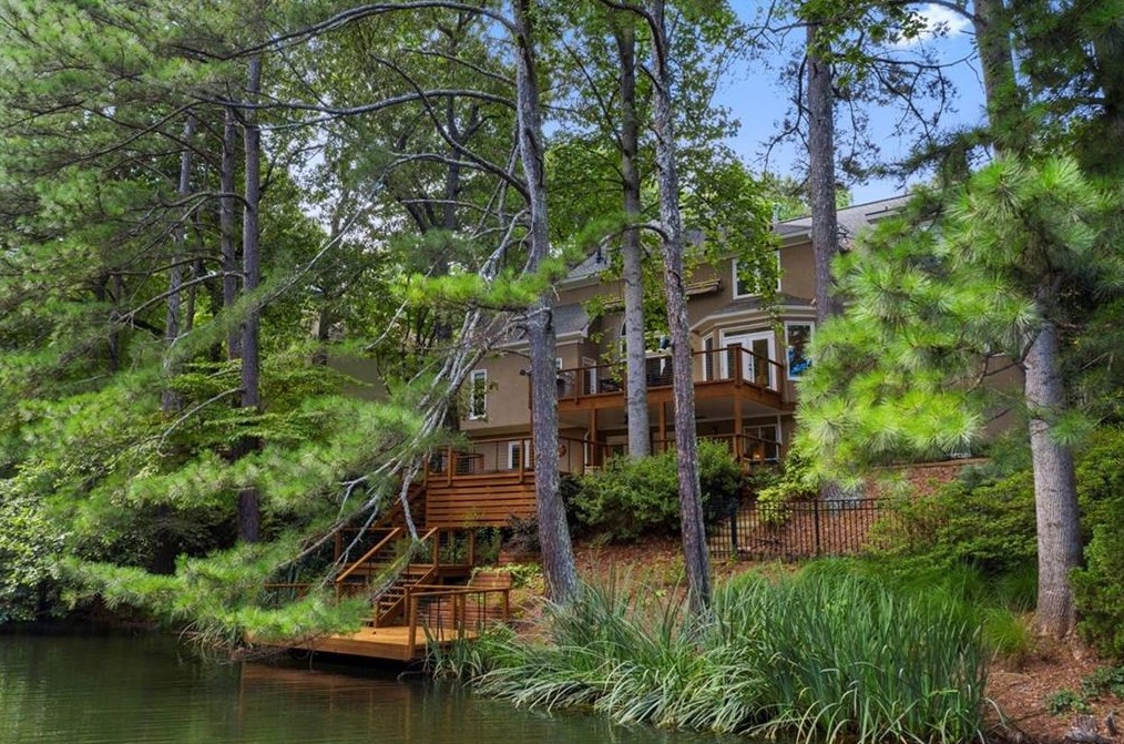 1760 Azalea Springs Trl, Roswell, GA 30075-1855