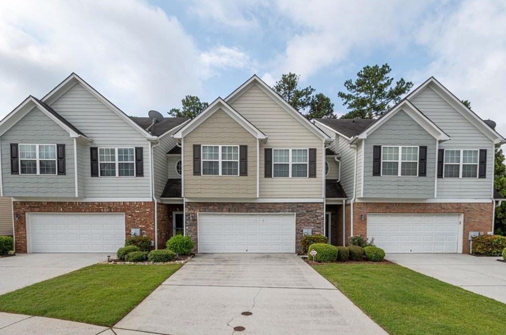 110 Meeting Place Rd, Lawrenceville, GA 30044-7734