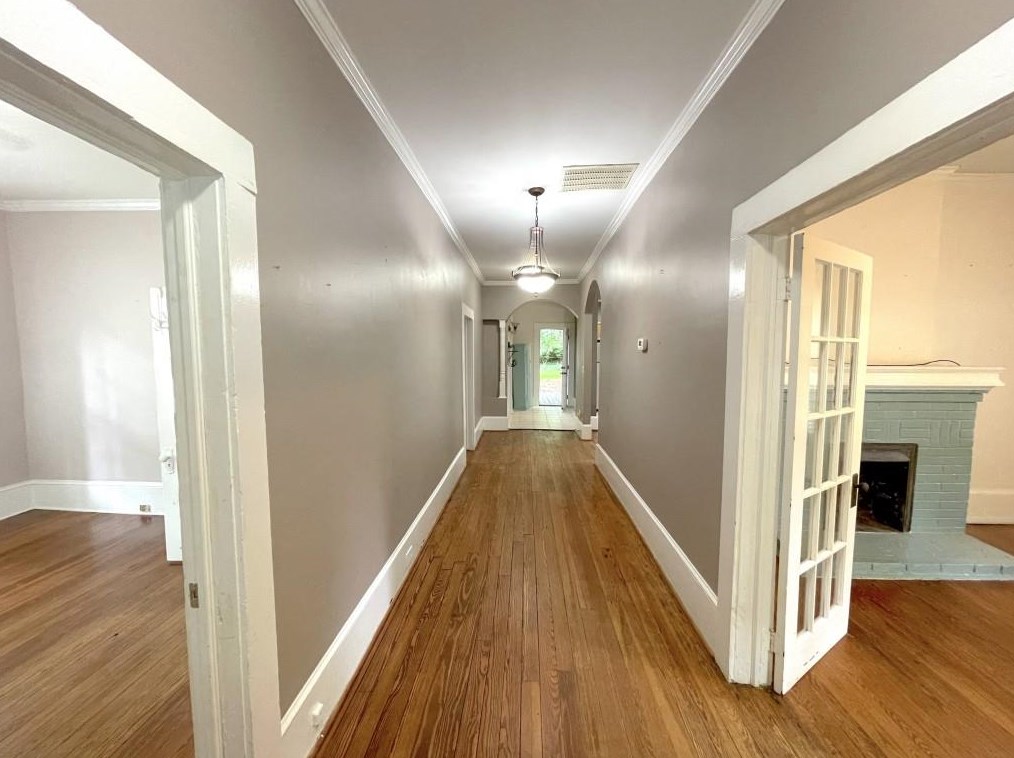 71 Wyman St, Atlanta GA  30317-2039 exterior