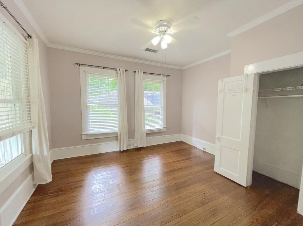 71 Wyman St, Atlanta GA  30317-2039 exterior