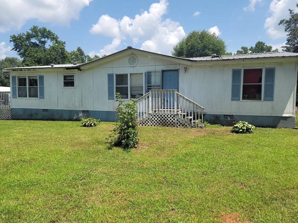 2970 Red Oak Flats Rd, Dahlonega, GA 30533