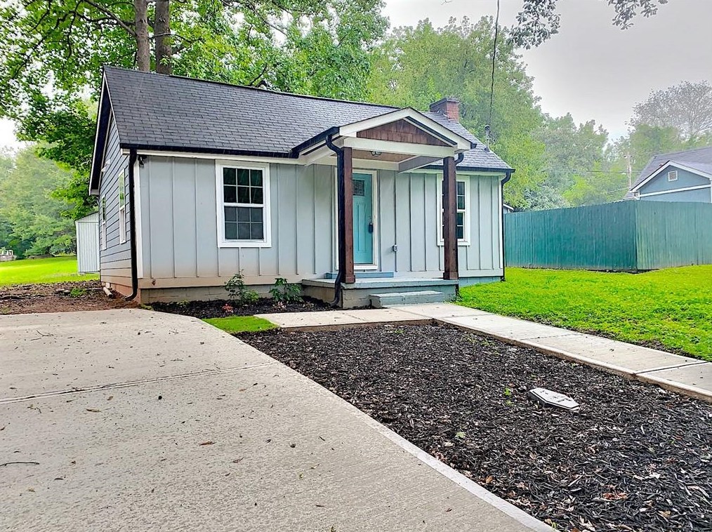 5470 Peak Street Sw, Mableton, GA 30126