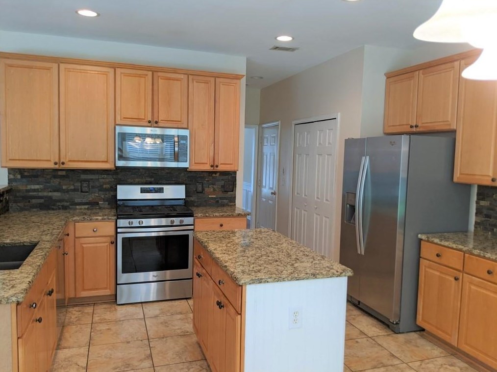 2920 Highland Pass, Alpharetta, GA 30004