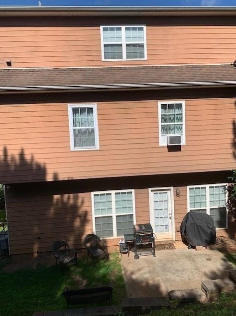 1224 Stella Ct, Lawrenceville, GA 30046-9481