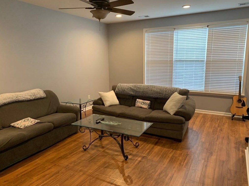 4674 Creekside Villas Way Se, Smyrna, GA 30082