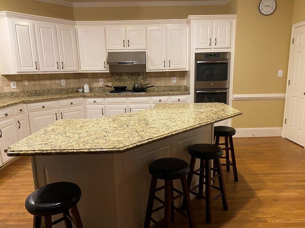 4735 Park Brooke Trce, Alpharetta, GA 30022