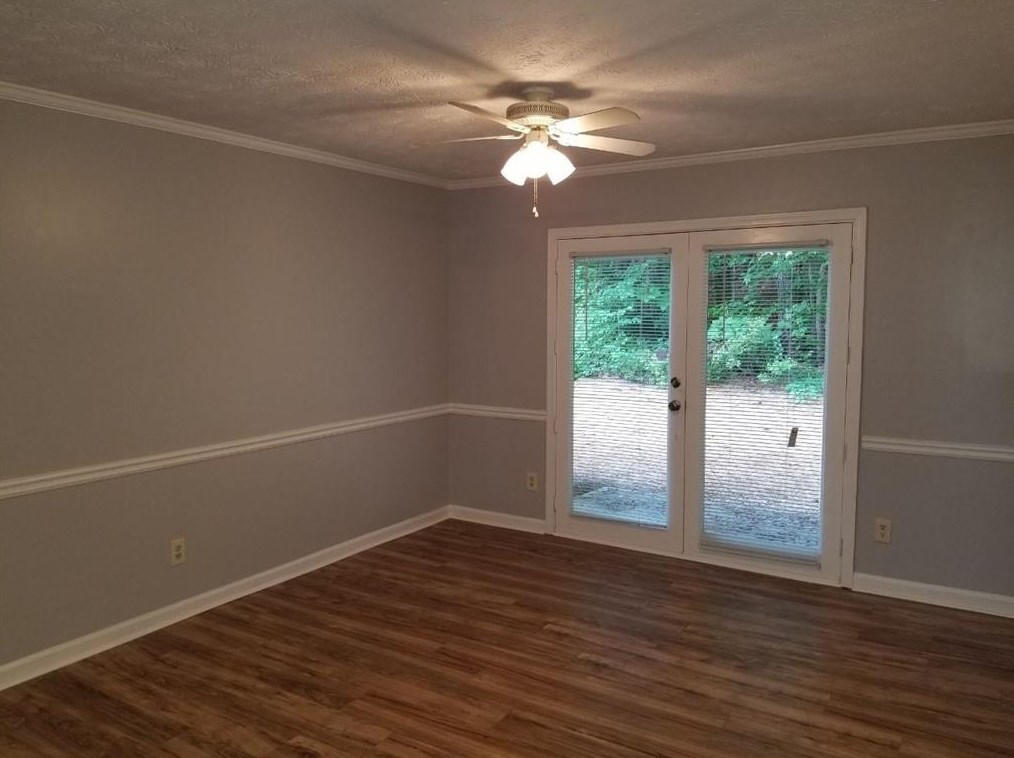 127 Sterling Ct, Alpharetta, GA 30004