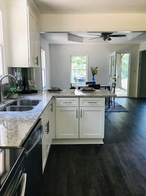 141 Sewanee Ave, Atlanta, GA 30314-1227