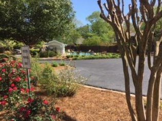 2461 Princess Square Ct Se, Marietta, GA 30067