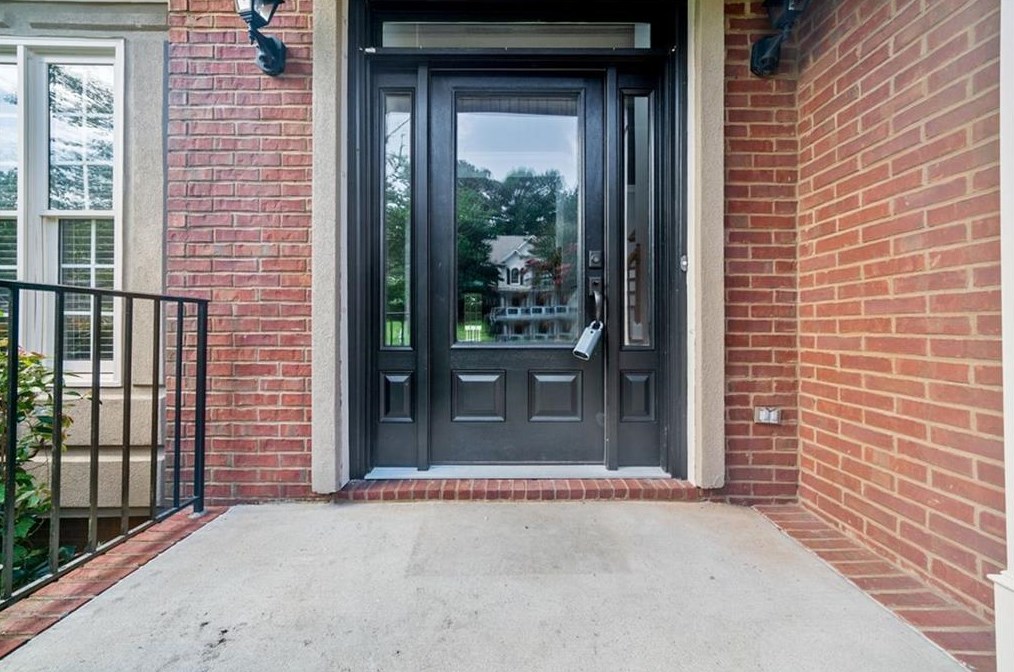 1152 Queensgate Dr Se, Smyrna, GA 30082