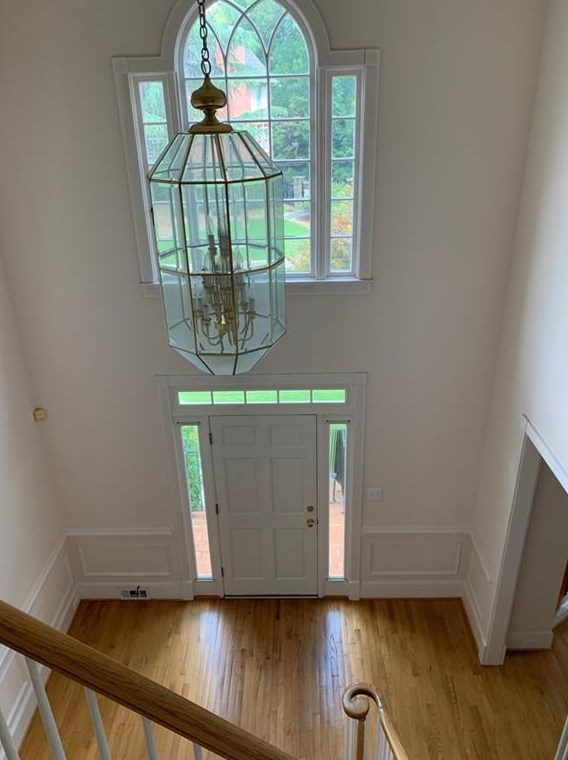 4436 Missendell Ln, Norcross, GA 30092