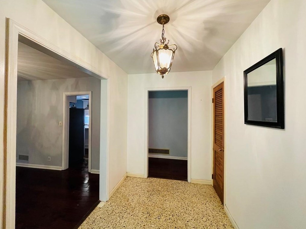 4346 Harvest Hill Ct, Decatur, GA 30034-3514