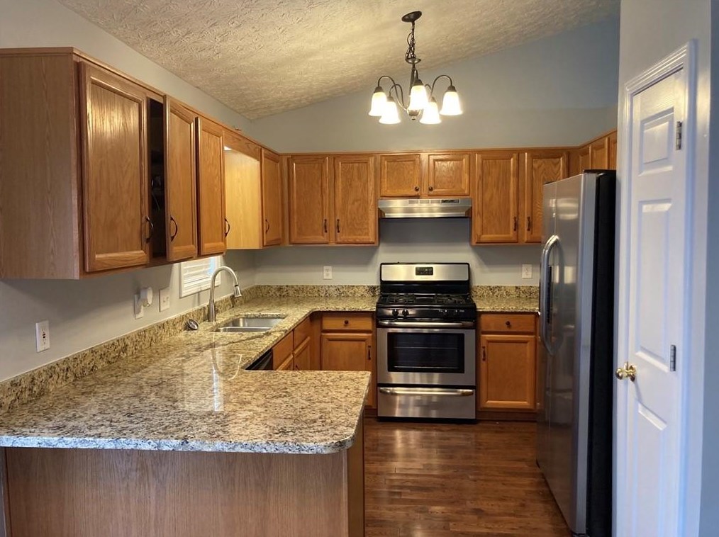 3614 Hollyhock Way Nw, Kennesaw, GA 30152
