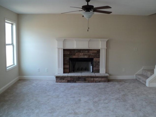 1122 River Mist Cir, Jefferson, GA 30549