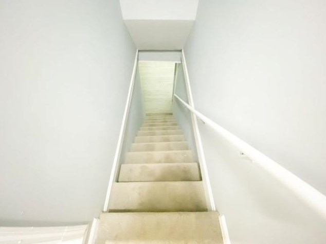 2670 Treadway Dr, Decatur GA  30034-2527 exterior