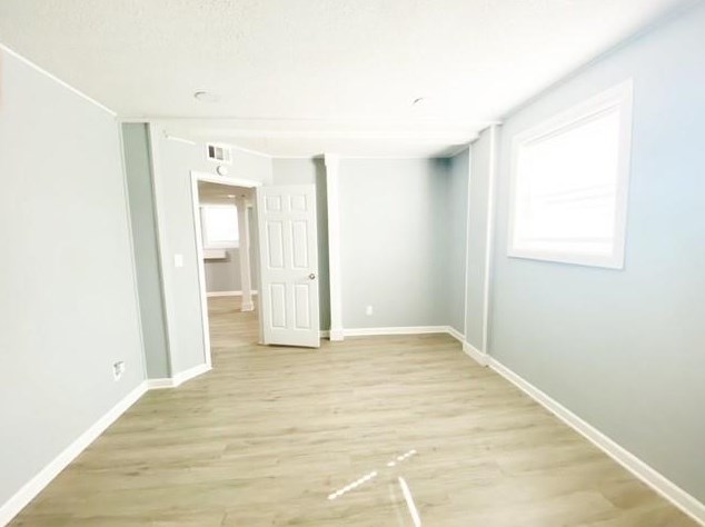 2670 Treadway Dr, Decatur GA  30034-2527 exterior