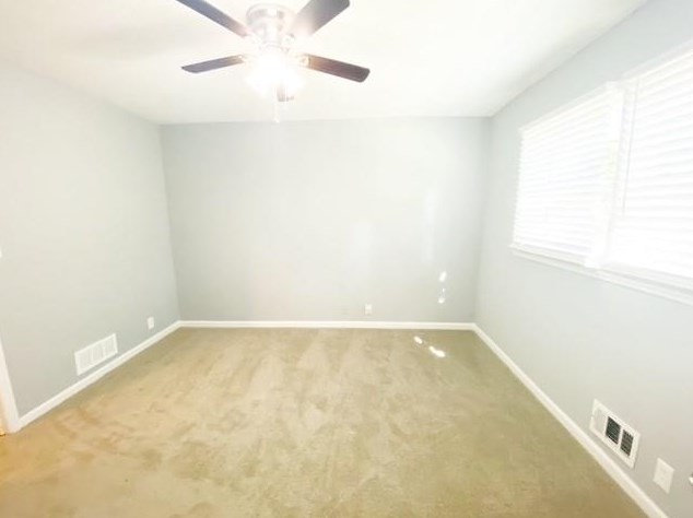 2670 Treadway Dr, Decatur GA  30034-2527 exterior