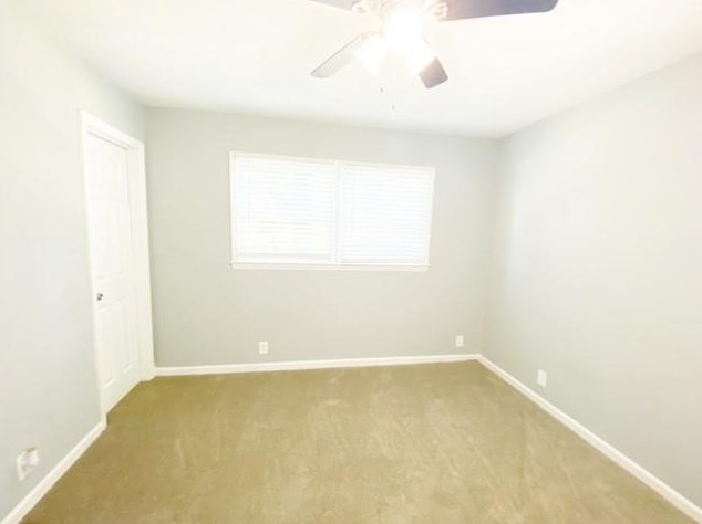 2670 Treadway Dr, Decatur GA  30034-2527 exterior