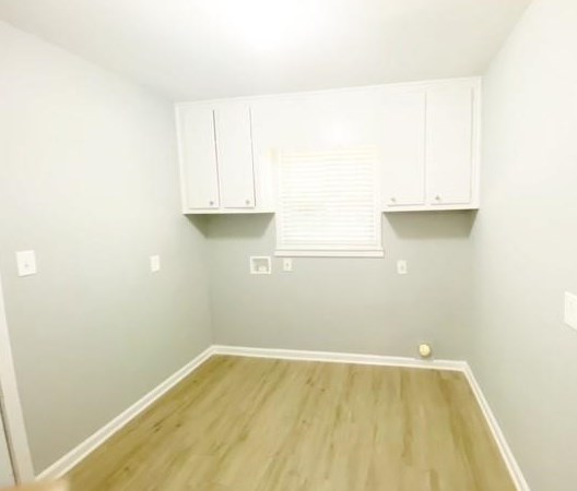 2670 Treadway Dr, Decatur GA  30034-2527 exterior