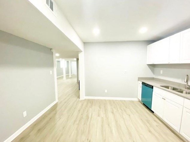 2670 Treadway Dr, Decatur GA  30034-2527 exterior