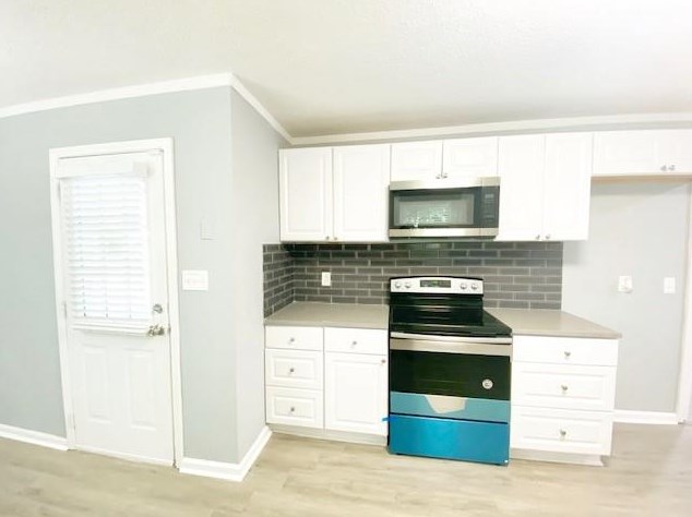 2670 Treadway Dr, Decatur GA  30034-2527 exterior