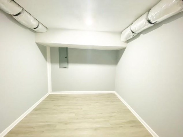 2670 Treadway Dr, Decatur GA  30034-2527 exterior