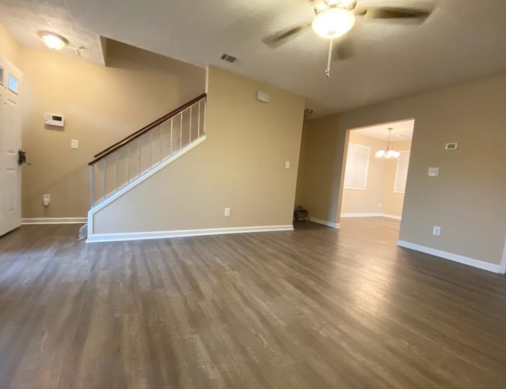 868 Victoria Pl, Atlanta, GA 30310-2767