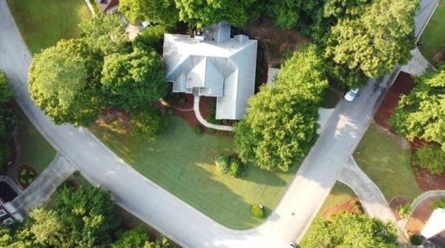 4995 Lake Holw, Douglasville, GA 30135-2698