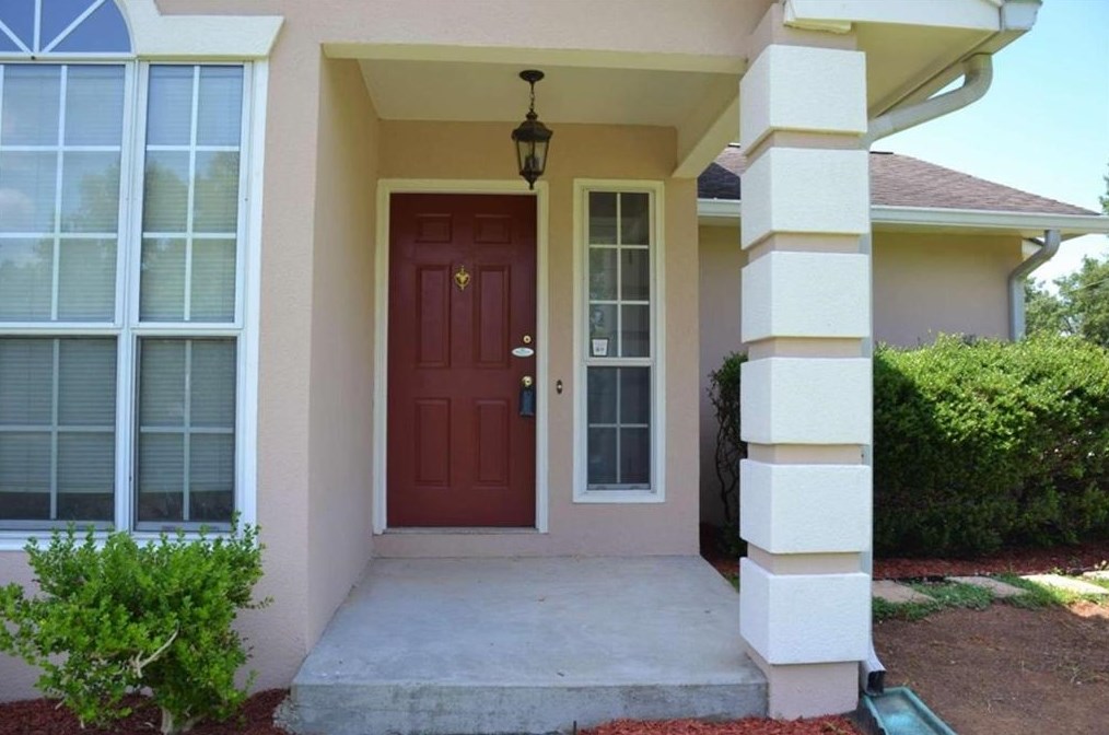 39 Frances Dr, Rome, GA 30165-1081
