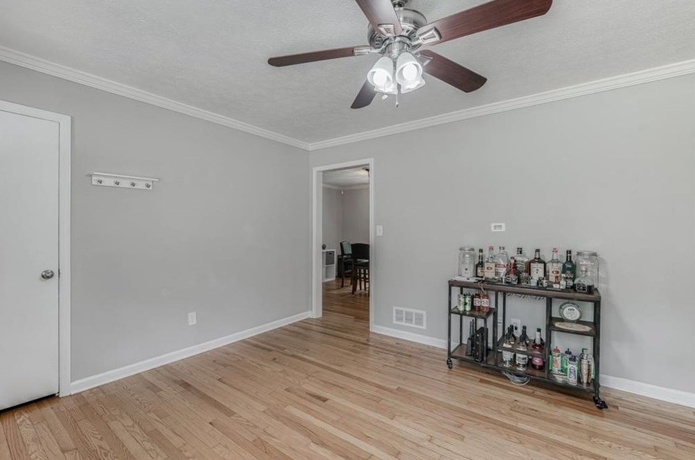 2998 Barry Ave, Smyrna GA  30082-1904 exterior