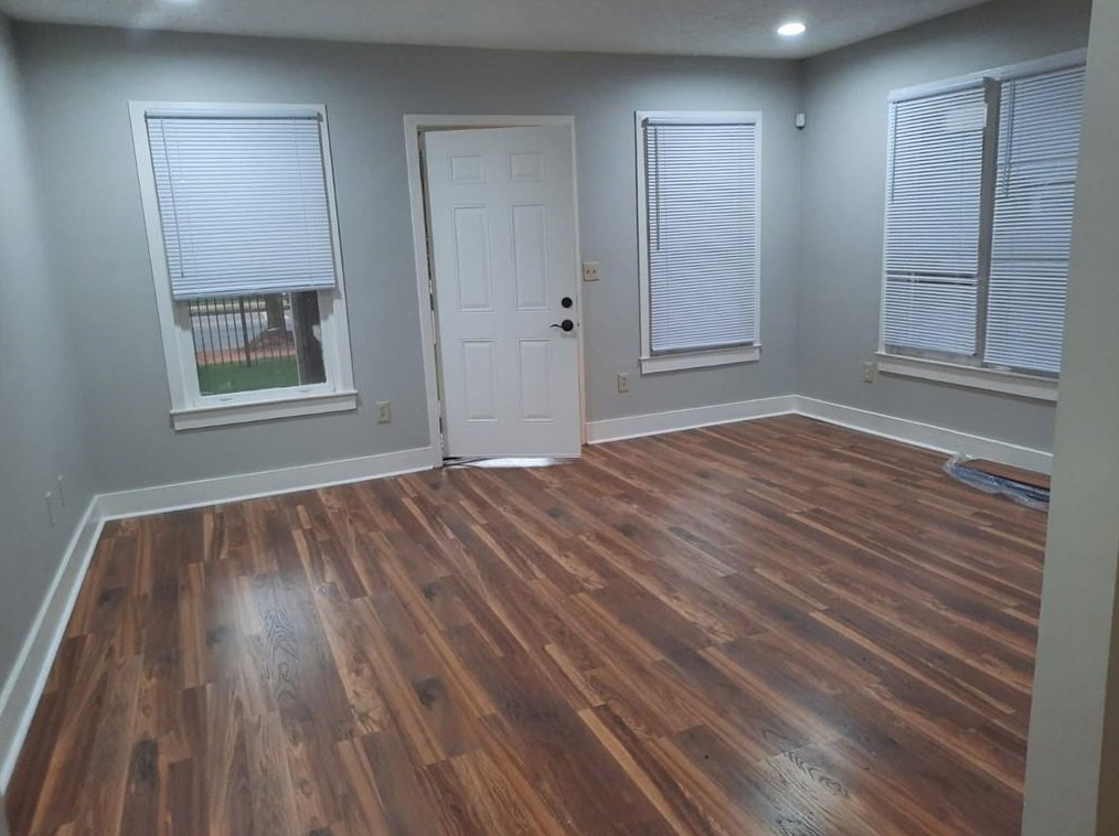 1158 Metropolitan Pkwy Sw #1, Atlanta, GA 30310