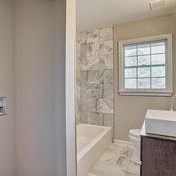 2281 Shamrock Dr, Decatur GA  30032-7142 exterior