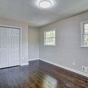 2281 Shamrock Dr, Decatur GA  30032-7142 exterior