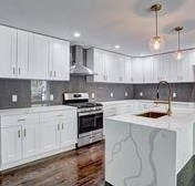 2281 Shamrock Dr, Decatur GA  30032-7142 exterior