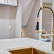 2281 Shamrock Dr, Decatur GA  30032-7142 exterior