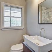 2281 Shamrock Dr, Decatur GA  30032-7142 exterior