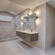 2281 Shamrock Dr, Decatur GA  30032-7142 exterior