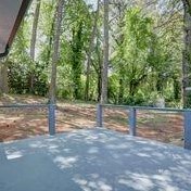 2281 Shamrock Dr, Decatur GA  30032-7142 exterior