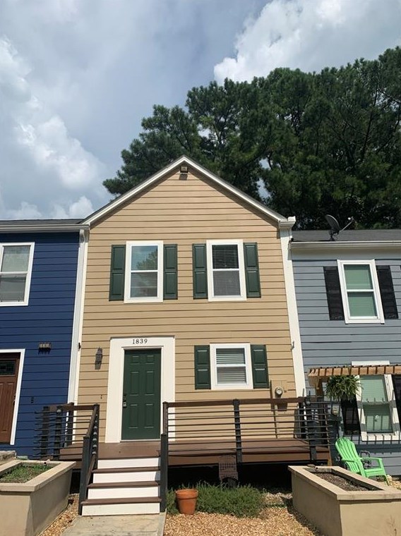 1839 Cumberland Valley Pl Se, Smyrna, GA 30080