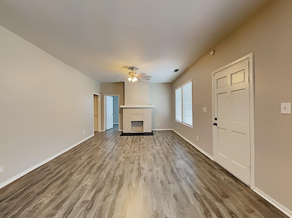 1428 Allegheny St Sw, Atlanta, GA 30310