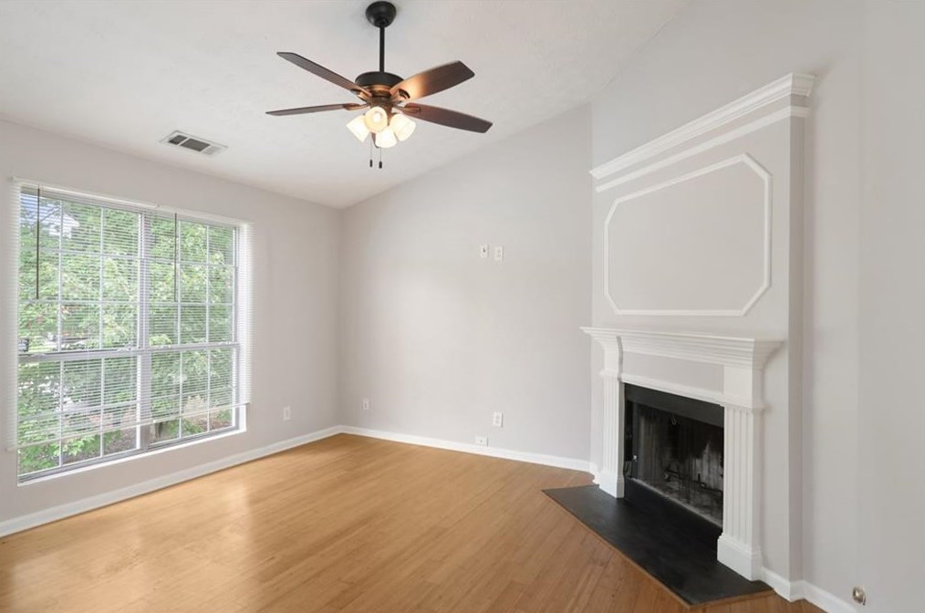 3359 River Run Trl, Decatur GA  30034-6762 exterior