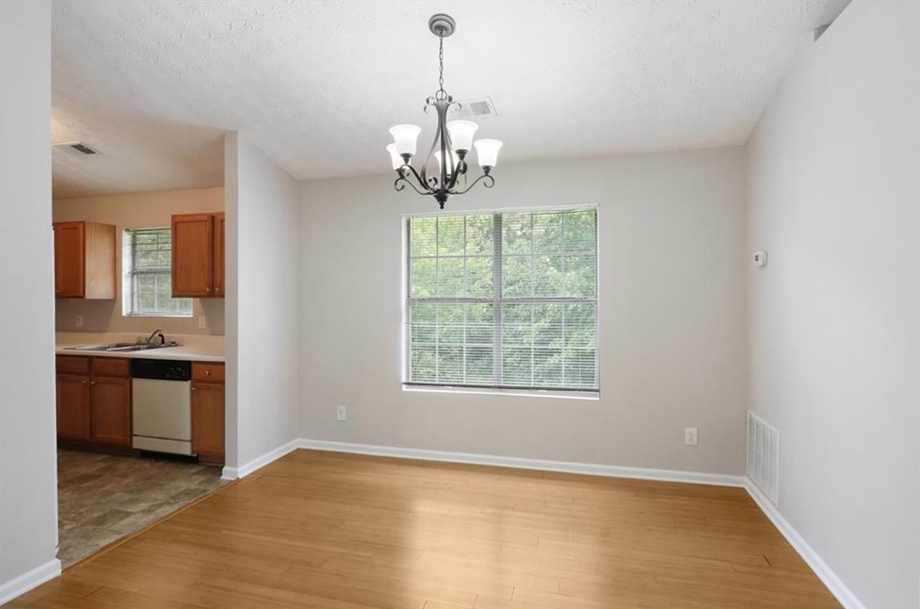 3359 River Run Trl, Decatur, GA 30034-6762