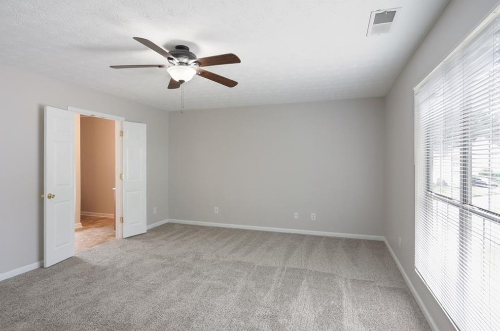 3359 River Run Trl, Decatur GA  30034-6762 exterior