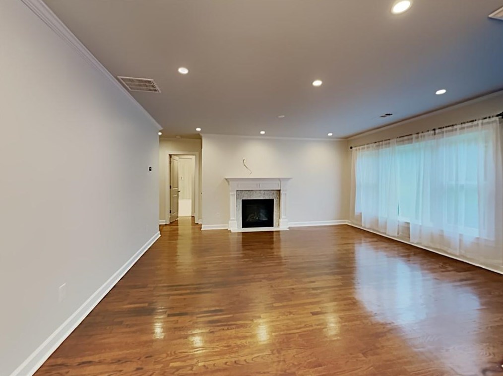 967 Lindbergh Dr Ne, Atlanta, GA 30324